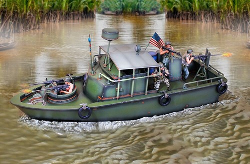 Collectors showcase vietnam - showcase,